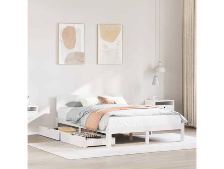 Massives Kiefernholz Sicherheitsgeländer Schreibtisch Hochbett Braun 100 x Hochbett mit Schreibtisch 100x200 cm Massivholz Kiefer Jugendzimmer Kindermatratze Stauraum Sicherheitsgitter Arbeitsplatz