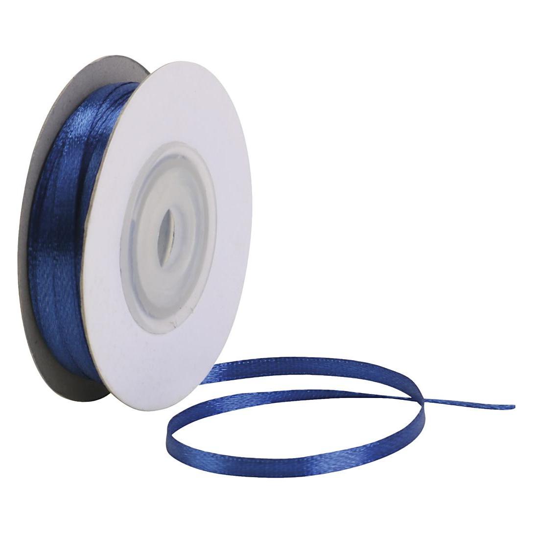 Creativ Company Satin Ribbon (1x) (5011034105727)