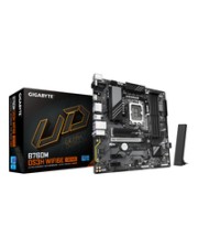 Gigabyte B760M DS3H WiFi6e GEN5 B760,S1700,mATX,DDR5 (B760M DS3H WF6E GEN5)