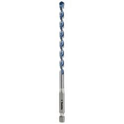 Makita E-14990 E-14990 Hartmetall Mehrzweckbohrer 1 Stück 6 mm Gesamtlänge 150 mm 1/4 (6.3 mm) Innensechskant 1 St.