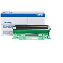 Brother DR-1050 Drucker-Trommel Original 1 Stück(e)