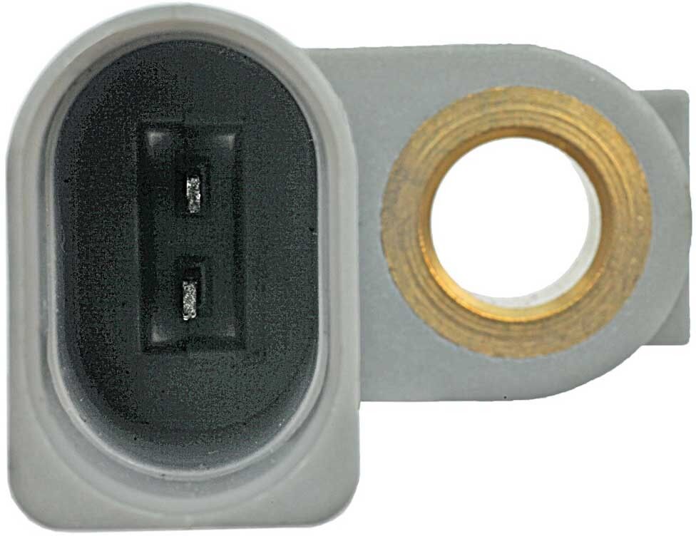 MEYLE 114 800 0043 ABS-Sensor