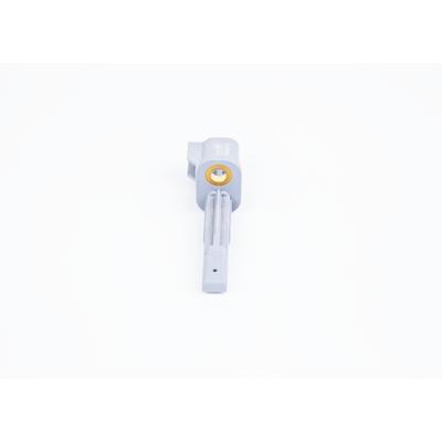 BOSCH Sensor, Raddrehzahl 0986594658 für Volvo