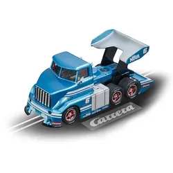 Carrera DIGITAL 132 - Carrera Race Truck - Typ B