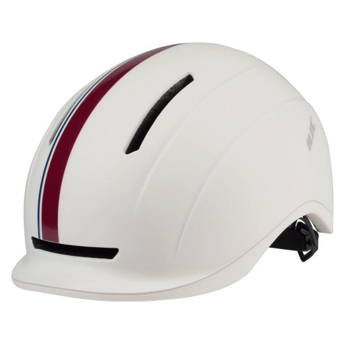 HJC Route Mt Cream White (55 - 59 cm) (HF82102201-4)