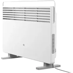 Xiaomi MI Smart Heater 2200W Konvektionsheizung, Heizkörper, Weiss