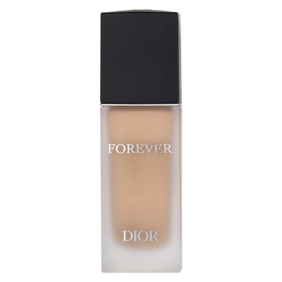 Dior Forever (2N Neutral) (C023500020)