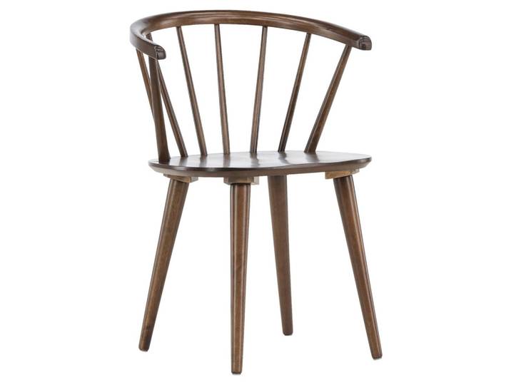 STUHL-SET BOBBY