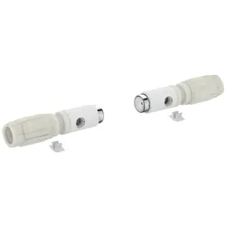 Ideal Standard Scharniersatz Tonic Softclose-Dämpfer EW05167