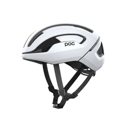 POC Omne Air MIPS Fahrradhelm