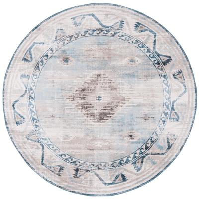 SAFAVIEH Cornelia Antera Vintage Rug