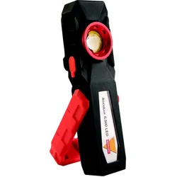 AccuLux AccuLux IL500 LED 491090