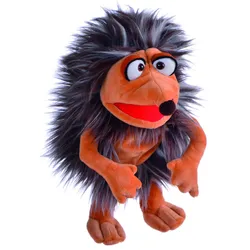 Living Puppets Herr Waldmeister W724