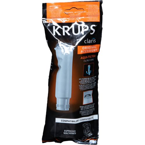 Krups F 088 01 Wasserfilter