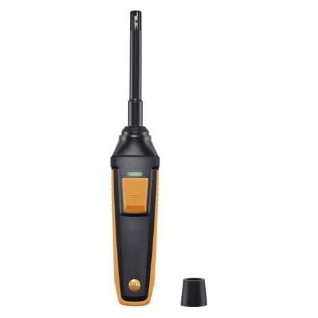 Testo Tastkopf, bis +70°C / 100%RH (0636 9731)