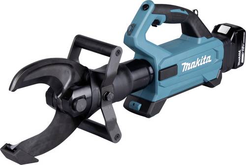 Makita DTC104ZK Kabelschneider