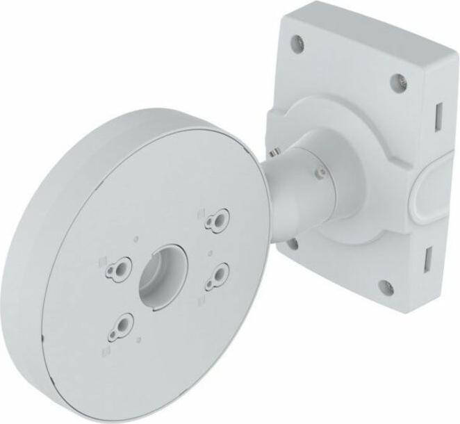 Axis TQ1503-E Dual Camera Mount