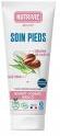 Nutrivie Soin Pieds 75 ml - Tube 75 ml
