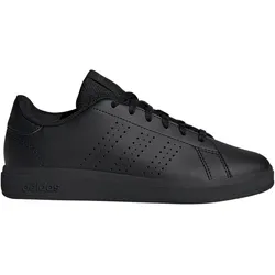 adidas Advantage Base 2.0 Sneaker ältere Kinder ID3888 - core black/core black/grey six 40
