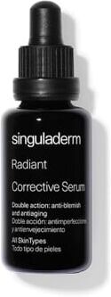 Singuladerm Sérum Corretivo Radiante 30 ml