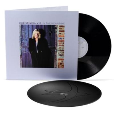 In the Meantime - Christine McVie, Vinyl
