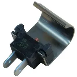 Temperaturfühler (NTC) - 87160110730