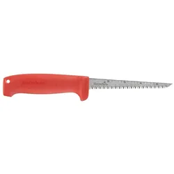 Hultafors Handsägemesser JS