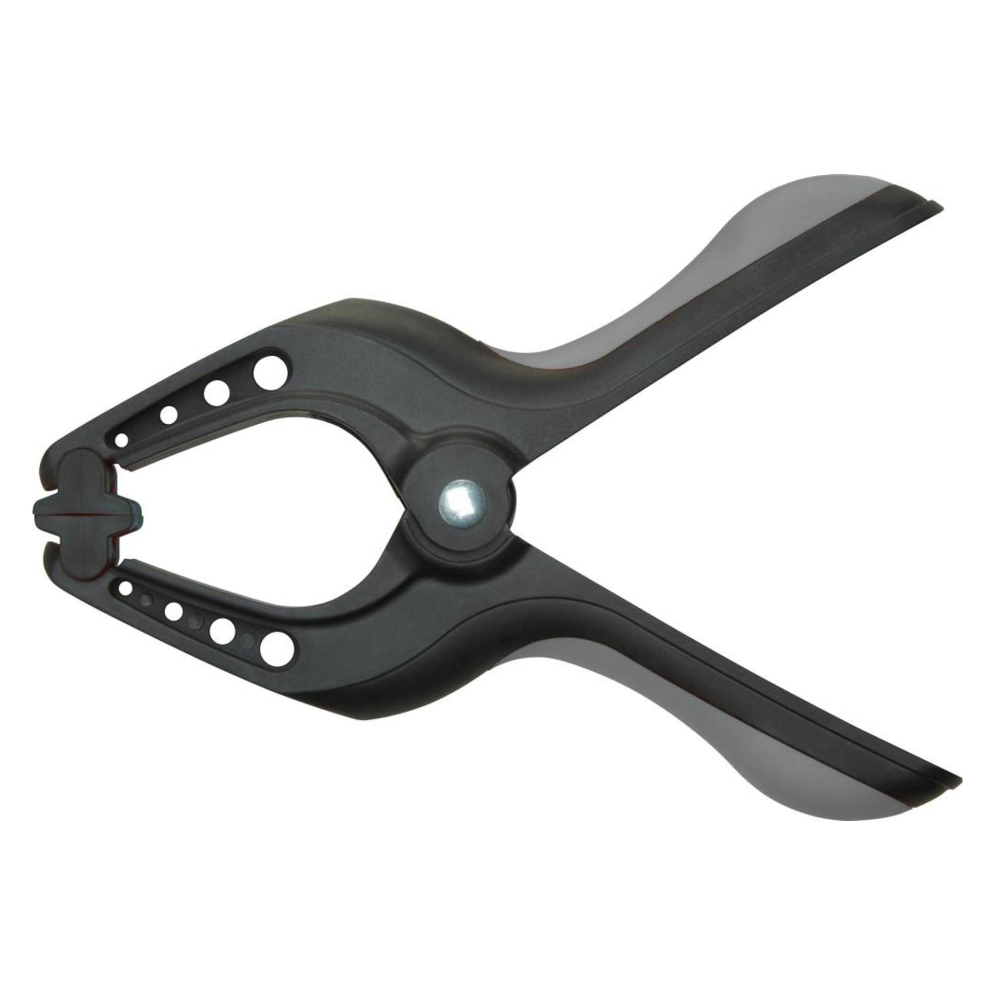 Magni Federzwinge 45x45mm FORTIS (45 mm) (4063726006790)