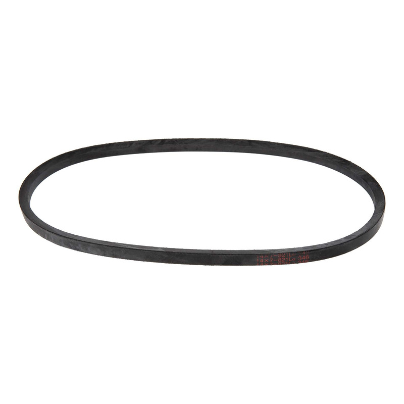 1Tek Origine Courroie 1Tek lisse MBK 51 14x821