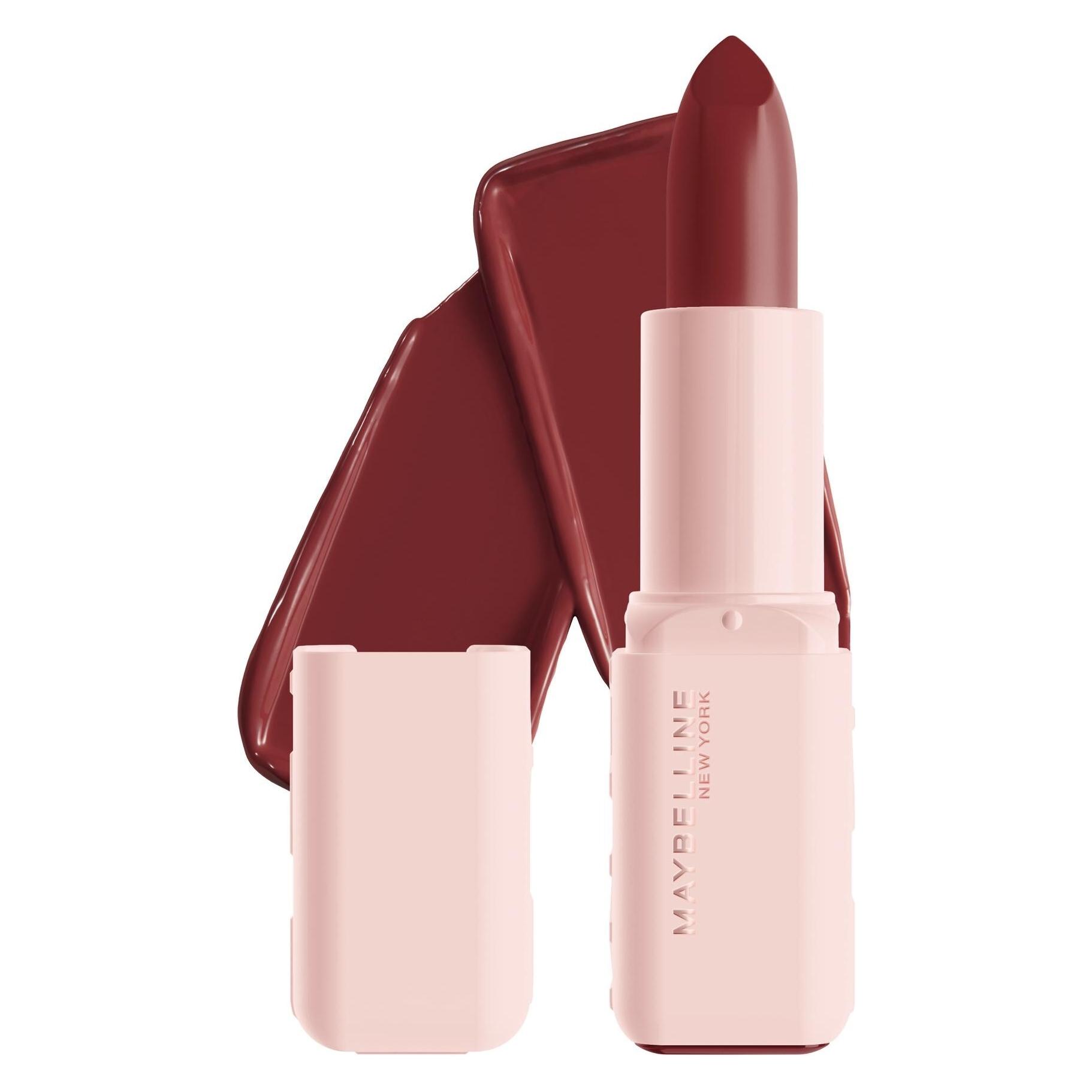 Maybelline New York Maybe Its! Lipstick (MAYBE IT'S... INTENSE) (B3570200)