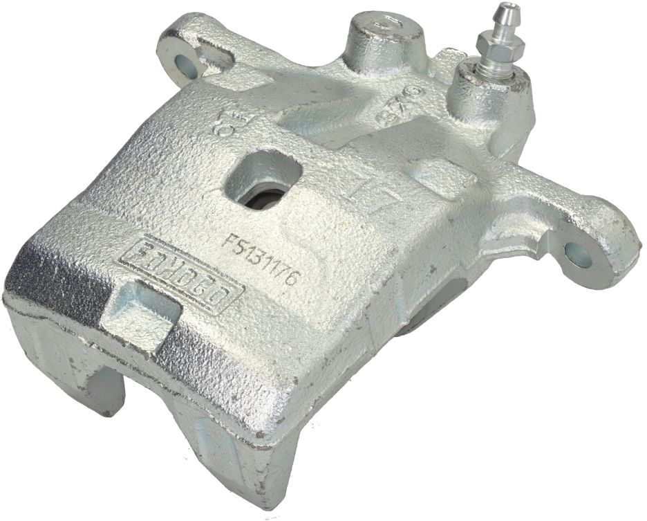 Bremssattel FERODO FCL695489