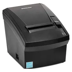 HP, Toner, 14X - 17500 Seiten - Schwarz - 1 Stück(e) (BK)