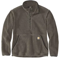 Carhartt Fairbanks Pullover