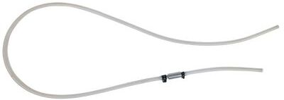 Ks Tools Befüllschlauch, Füll-/ Entnahmepumpe 160.0734