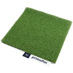 Kunstrasen GOLF | 4,00m Breite