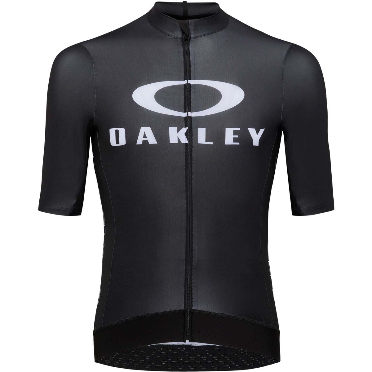 Oakley Icon Training Jersey pitch black (021) S FOA407938-021-S