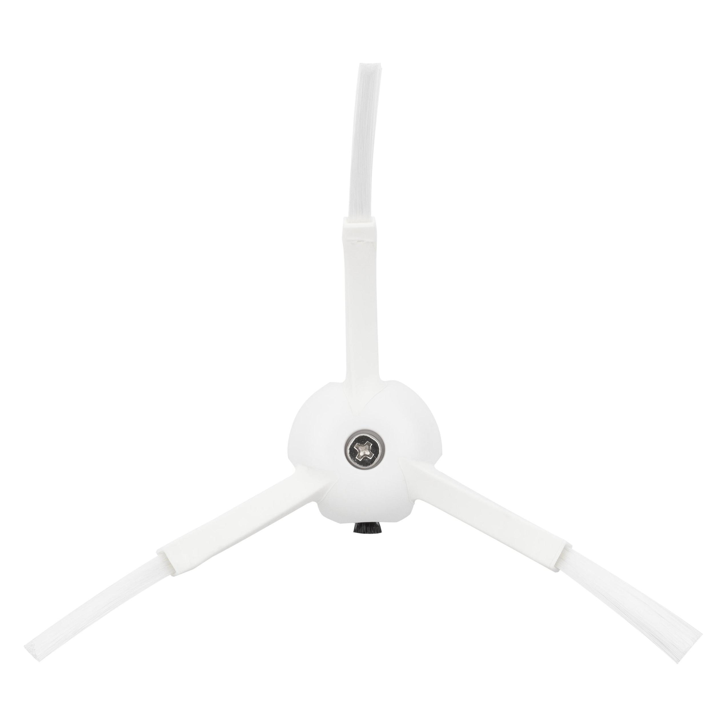 Roborock Seitenbürste zu Qrevo MaxV (8.02.0270)