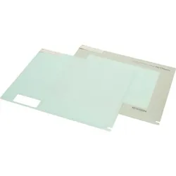 Mitsubishi Electric Öl-Schutzfolie GT20-08PCO