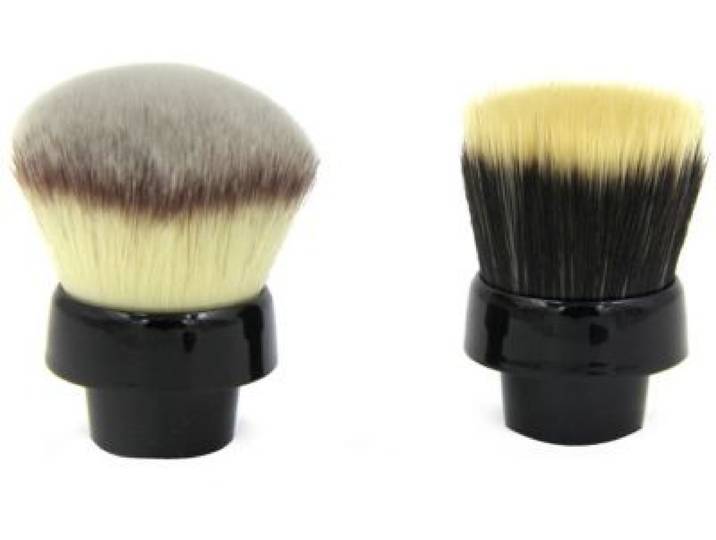Tanda Beauty - Set Brosses De Rechange