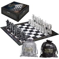 Harry Potter Wizard Zauberer Schachset, Brettspiel