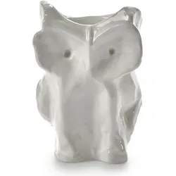 After Midnight Vase 12 cm, weiß