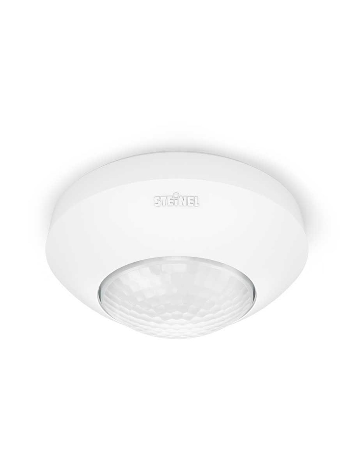 Steinel Motion detector is 2360