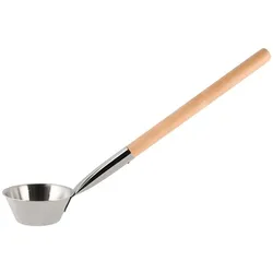 Rento Schöpfkelle 50 cm