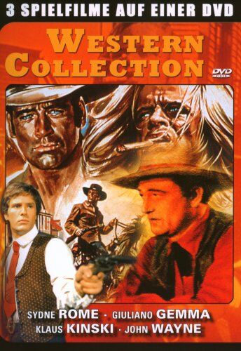 George Martin - Western Collection : Sundance Cassidy And Butch The Kid - Ein Einsamer keghrt zurück - Desert Trail - Preis vom 27.09.2026 03:53:48 h