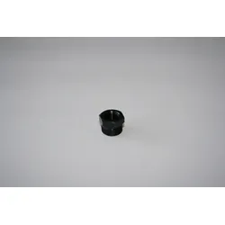 ELMAG Reduziernippel (IG 1/4') Nr. 23 - 9403117