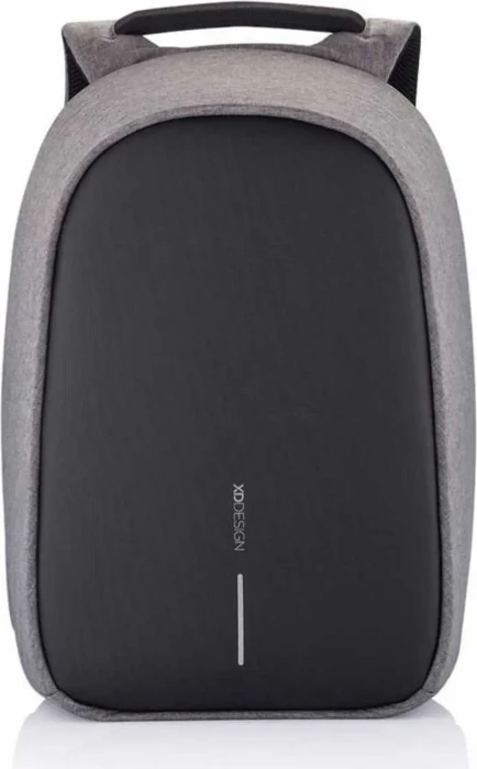 XD Design Bobby Hero Regular, Grau