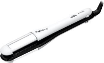 L’Oréal Professionnel Steampod 4 alisador de cabelo a vapor para cabelo . Steampod 4