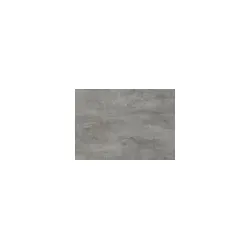 Ziro Vinylan object Vinylboden HDF Graphit Beton