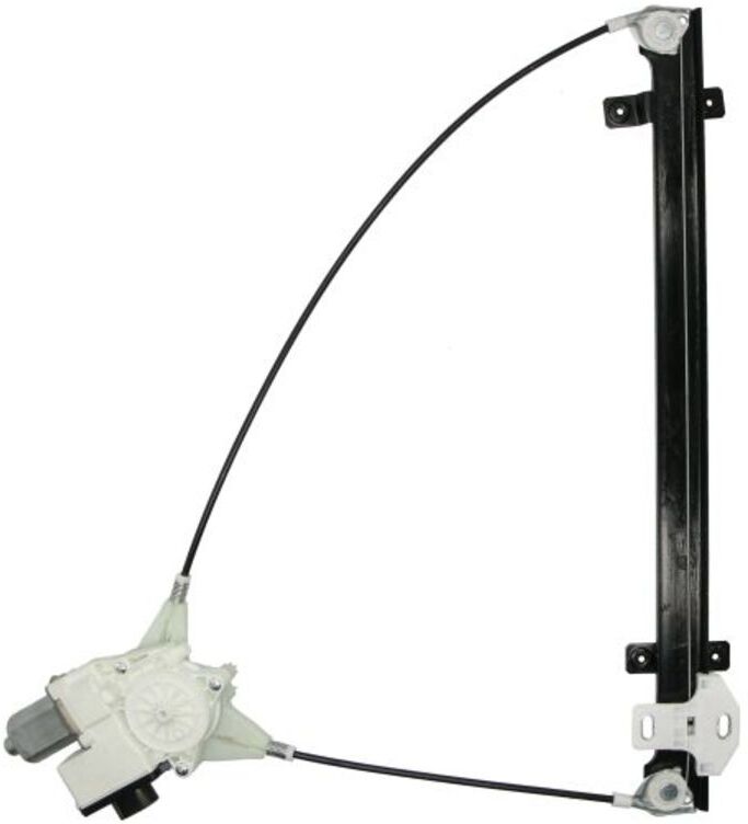 Fensterheber AUGER AUG77207 Links