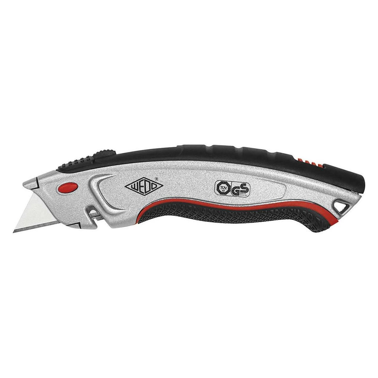 Wedo Safety Cutter Profi P (Cutter) (78 850)